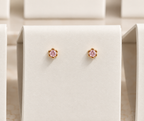 Aros Fiore Rosa