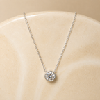 Collar Punto Luz