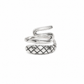 Anillo Gran Snake