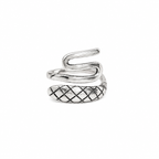 Anillo Gran Snake