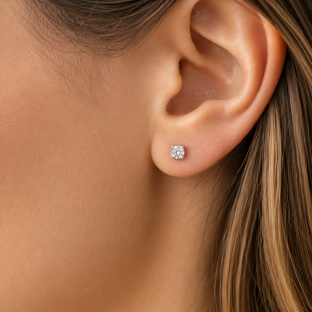 Aros Brillante