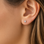 Aros Brillante