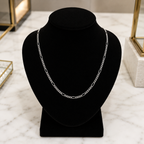Cadena Cartier Clásica