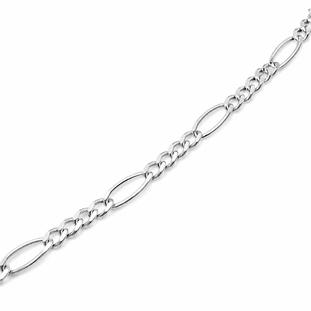 Cadena Cartier Clásica
