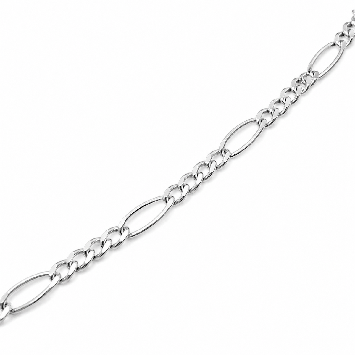 Cadena Cartier Clásica