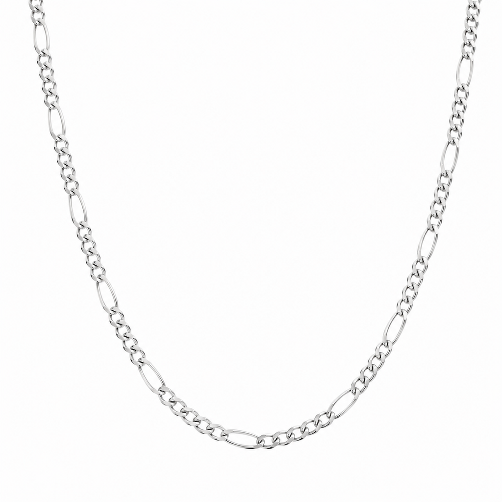 Cadena Cartier Clásica