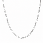Cadena Cartier Clásica