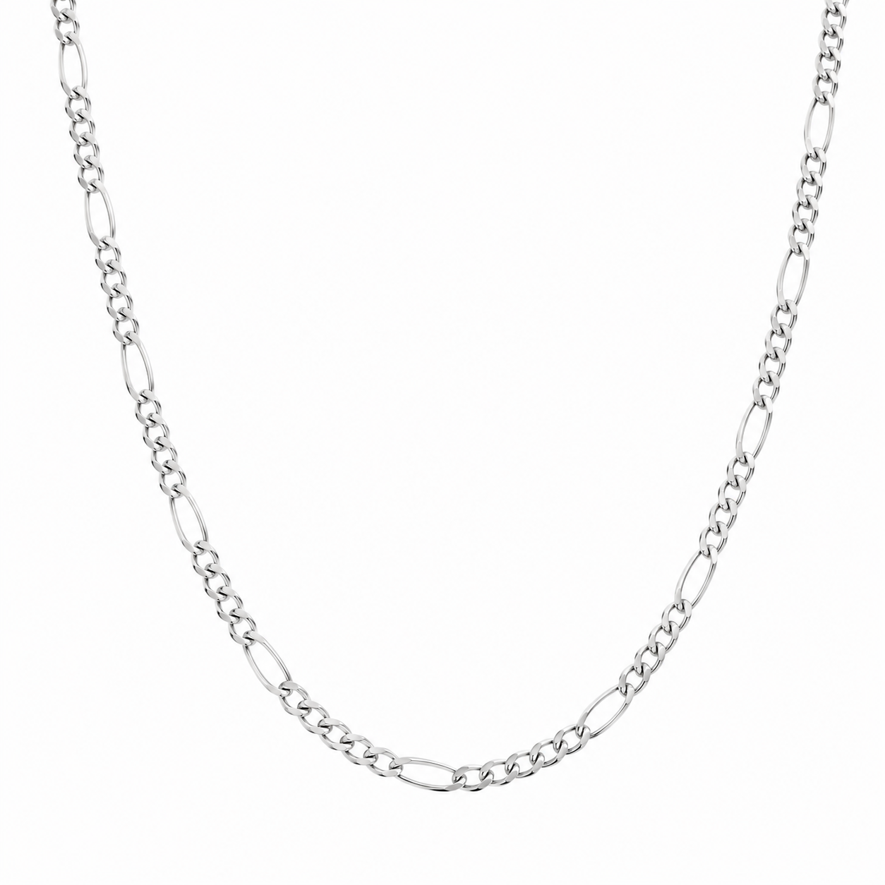 Cadena Cartier Clásica