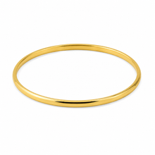 Cargar imagen en el visor de la galería, Pulsera Gold
