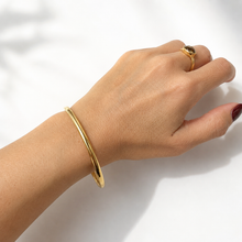 Cargar imagen en el visor de la galería, Pulsera Gold
