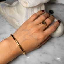 Cargar imagen en el visor de la galería, Pulsera Gold
