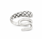 Anillo Gran Snake
