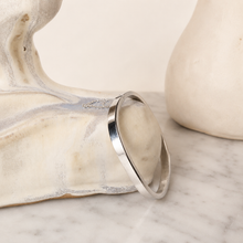 Cargar imagen en el visor de la galería, Pulsera Esclava Cuadrada
