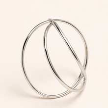 Cargar imagen en el visor de la galería, Pulsera Esclava Triple
