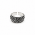 Anillo Tailandés Ajustable