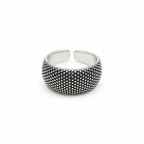 Anillo Tailandés Ajustable