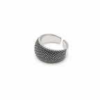 Anillo Tailandés Ajustable
