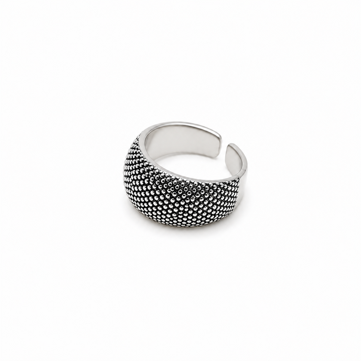 Anillo Tailandés Ajustable