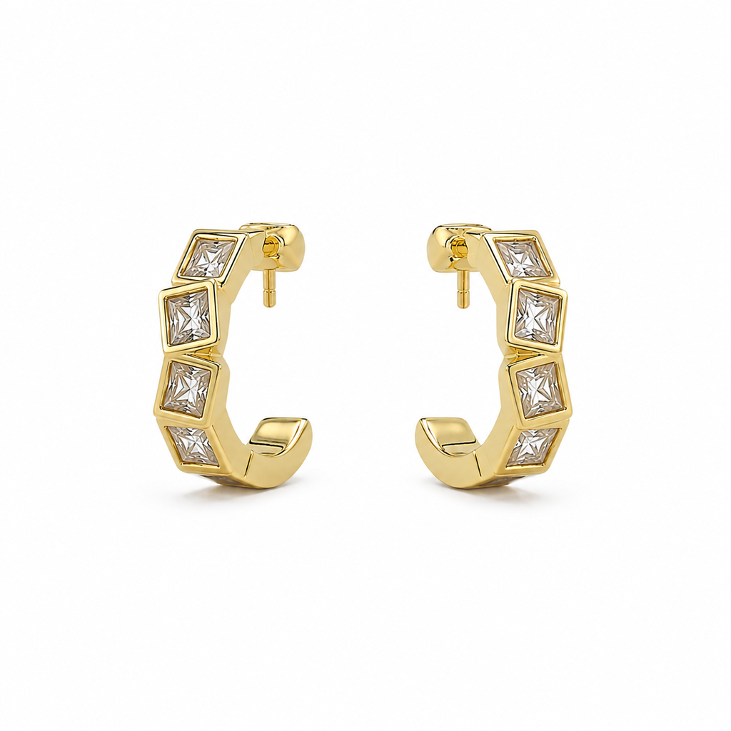 Aros Gold Egypt
