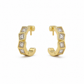 Aros Gold Egypt