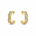 Aros Gold Egypt