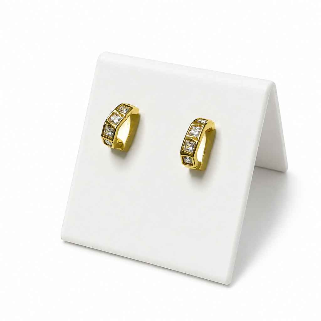 Aros Gold Egypt