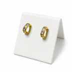 Aros Gold Egypt