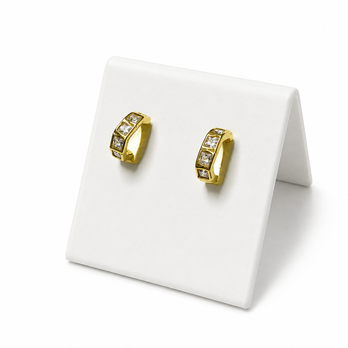Aros Gold Egypt