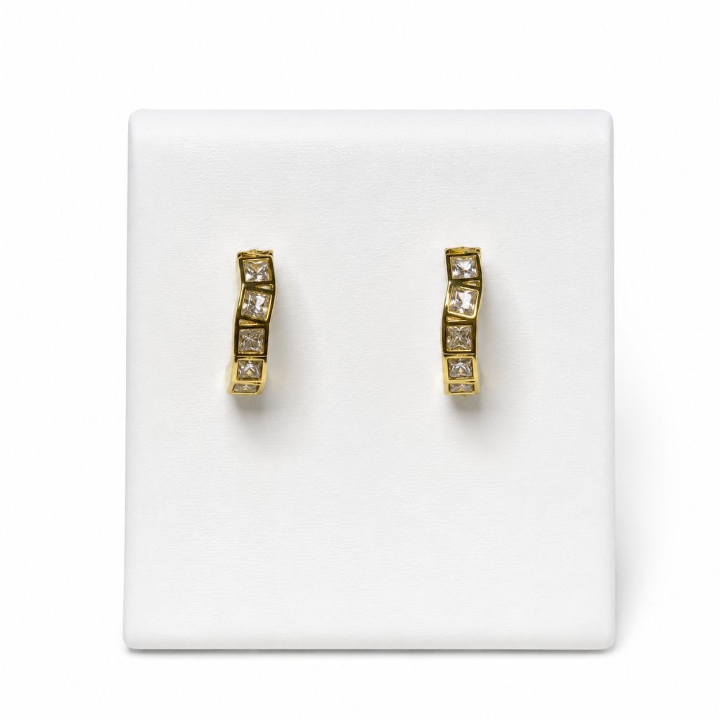 Aros Gold Egypt