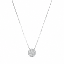 Cargar imagen en el visor de la galería, Conjunto Silver Brillante
