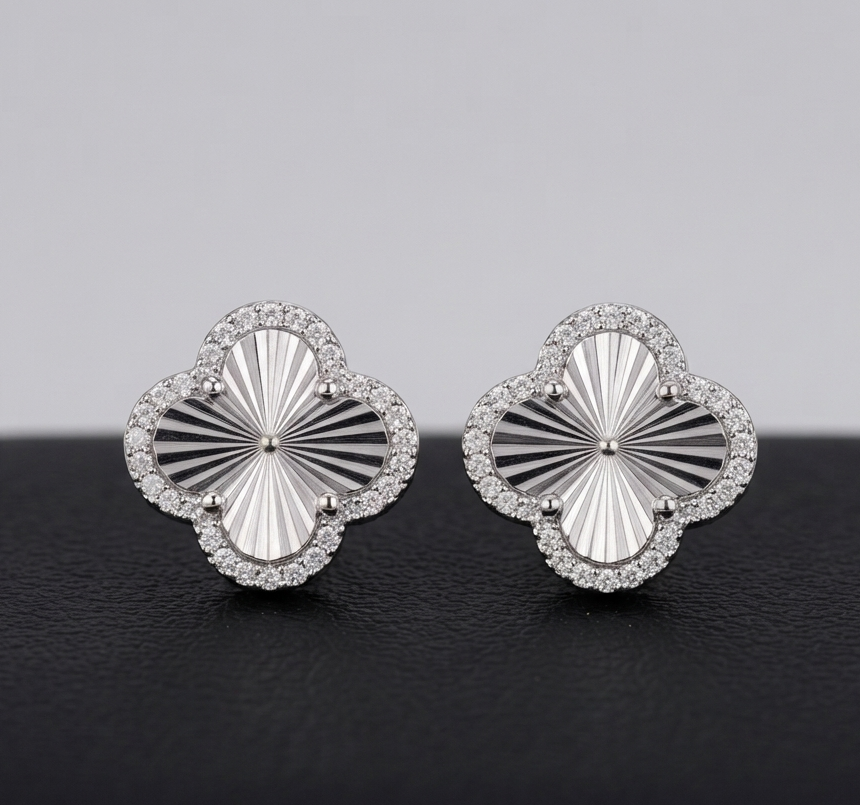 Aros Flower Luce