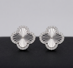 Aros Flower Luce
