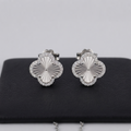 Aros Flower Luce