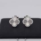Aros Flower Luce