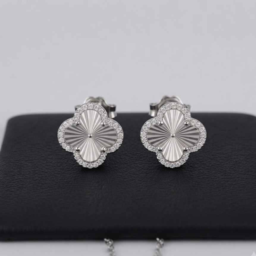 Aros Flower Luce