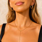 Aros Argollas Oro