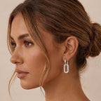 Aros Cadena Signature