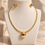 Conjunto  Doré