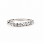 Anillo Cintillo Special