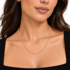 Collar Luce