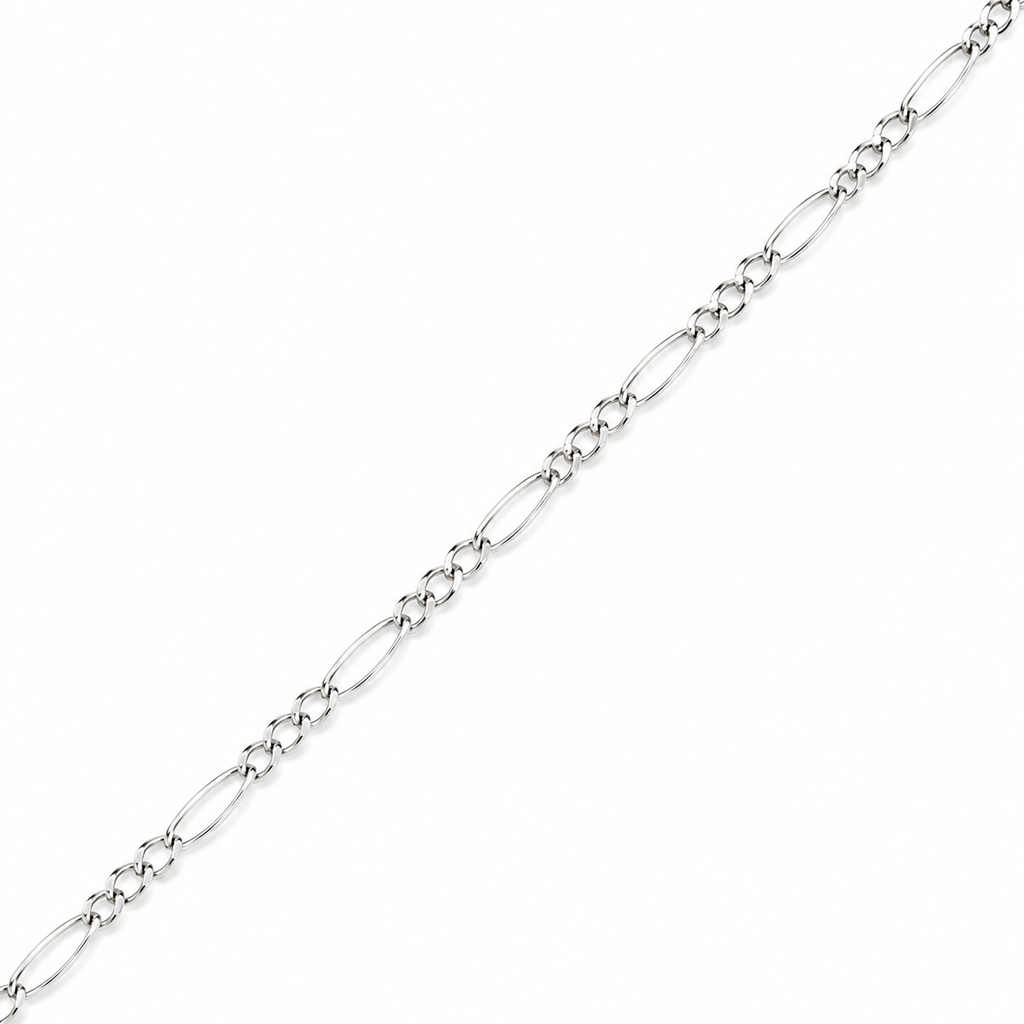 Collar Cartier Ónix