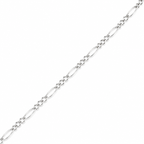 Collar Cartier Ónix