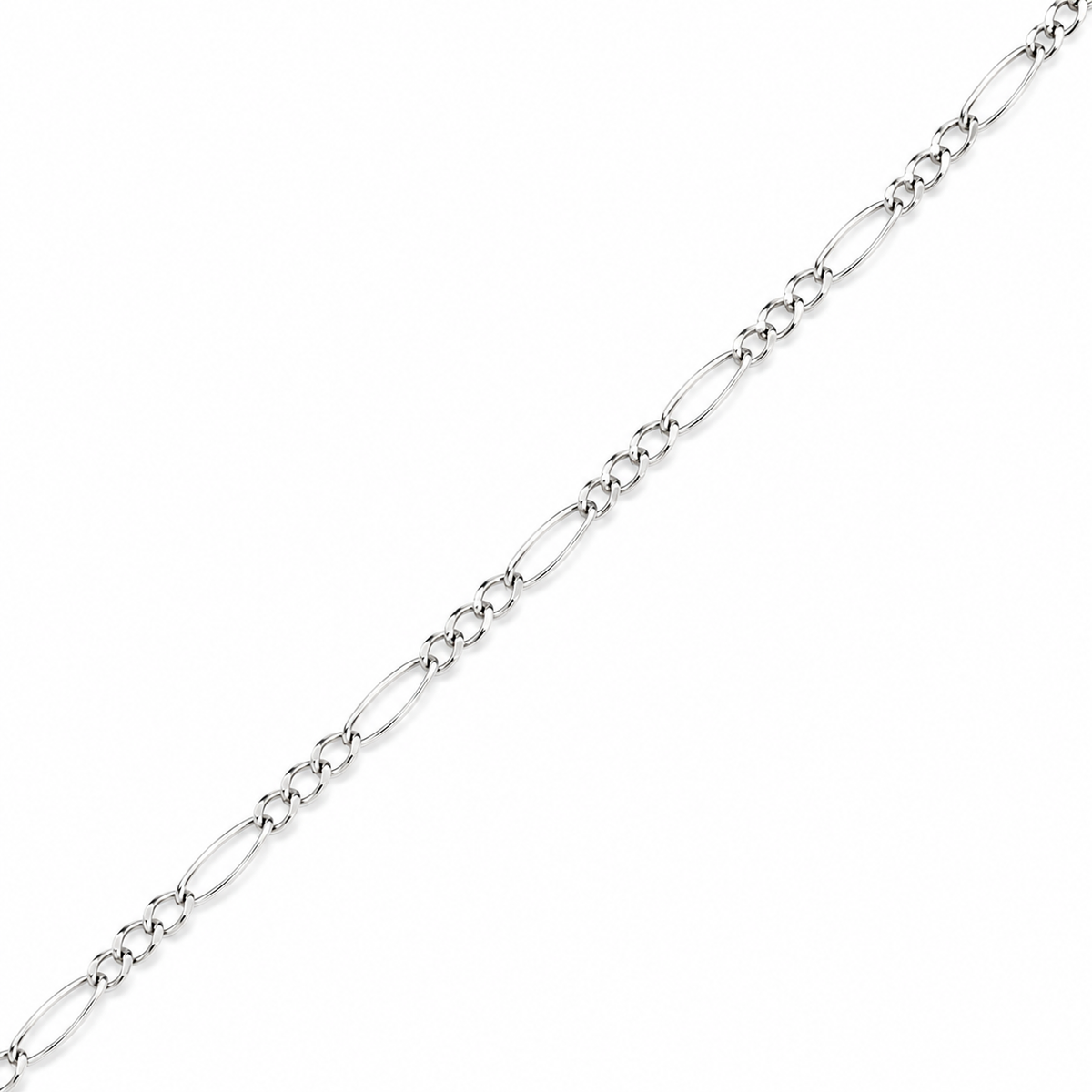Collar Cartier Ónix
