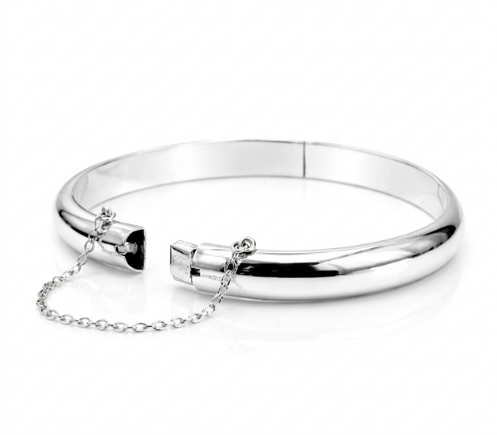Pulsera Esclava