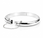 Pulsera Esclava