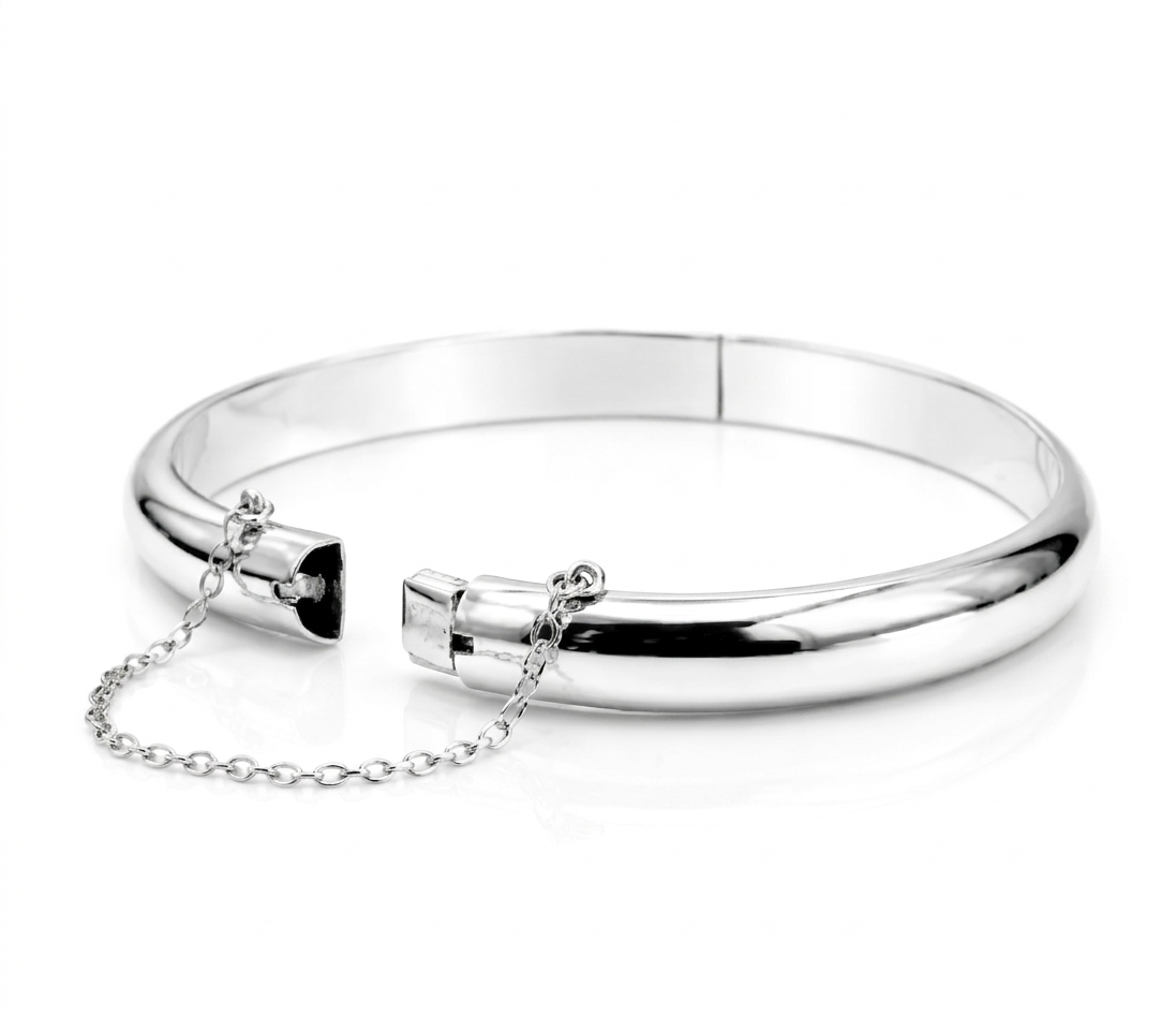 Pulsera Esclava