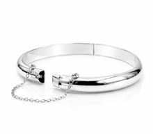Cargar imagen en el visor de la galería, Pulsera Esclava
