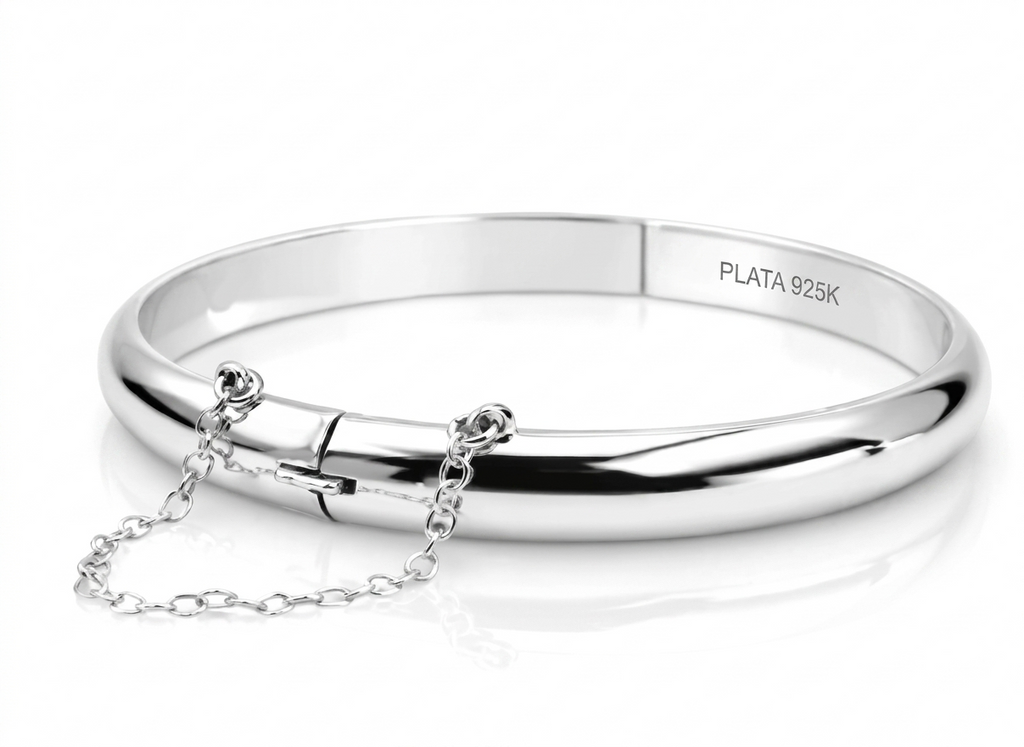 Pulsera Esclava