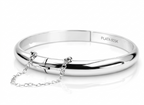Pulsera Esclava