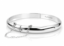 Cargar imagen en el visor de la galería, Pulsera Esclava
